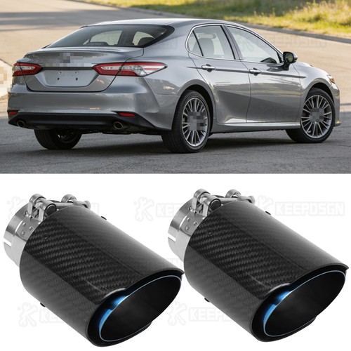 Carbon fiber inlet 3 - fiber,