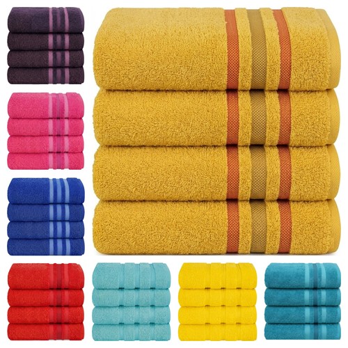 Hand towels luxury 100 - hand,