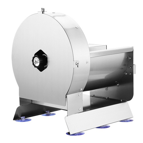 Electric vegetable slicer - vegetable,
