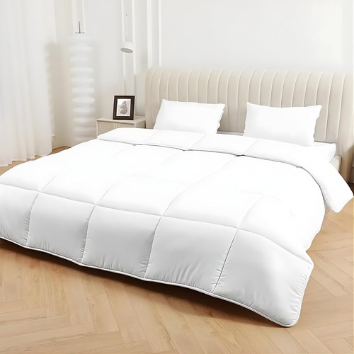 Hotel quality duvet quilt anti - hotel,