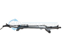 MERCEDES A180 CDI W169