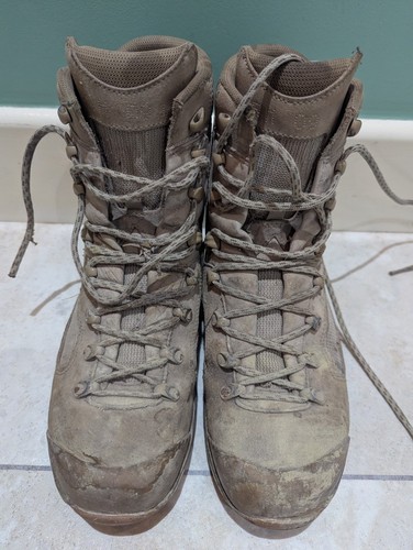 British army issue - british,