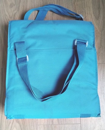 Mobicool shoulder carry - mobicool,