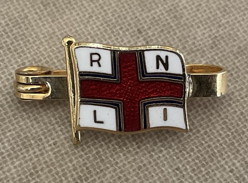 Vintage royal national - royal,
