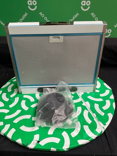 Hotpoint built 60cm - in,