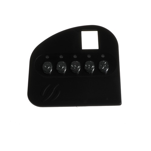 Expobar markus keypad - markus,