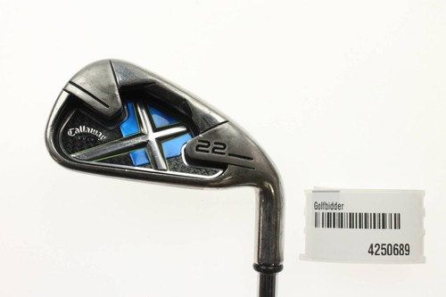 Callaway golf club mens - callaway,