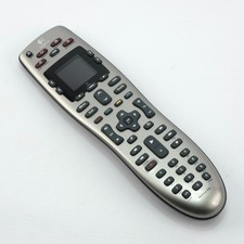 Logitech Harmony 650 Universal