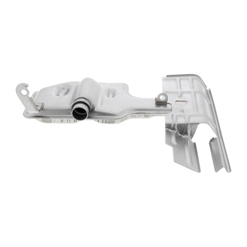 Vaico automatic transmission - automatic,