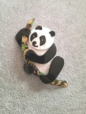  Lea Stein Genuine brooch -