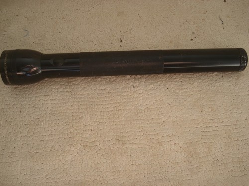 Maglite cell large - maglite,