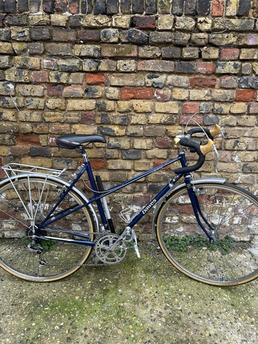 1980 reynolds 531 dawes - dawes, galaxy