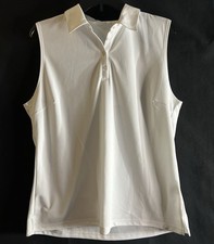 Lady Hagen Women’s Golf Polo