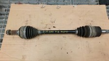 GENUINE HONDA FIT / JAZZ GE6 2009-2014 DRIVESHAFT LEFT PASSENGER SIDE 222 382