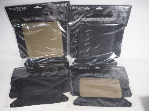 Magpul daka field tray - magpul,