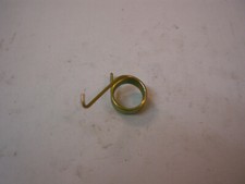 Honda CB250T CB400T CB250N