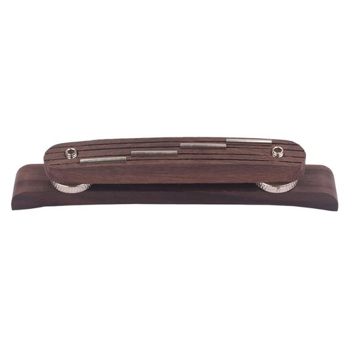 Quality rosewood mandolin - quality,