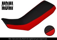 FITS YAMAHA DT 125 R 90-98