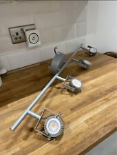 MiniSun - Modern Rectangular