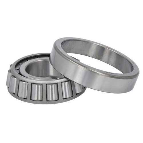 Zvl 30312 bearing - 30312, /zvl/
