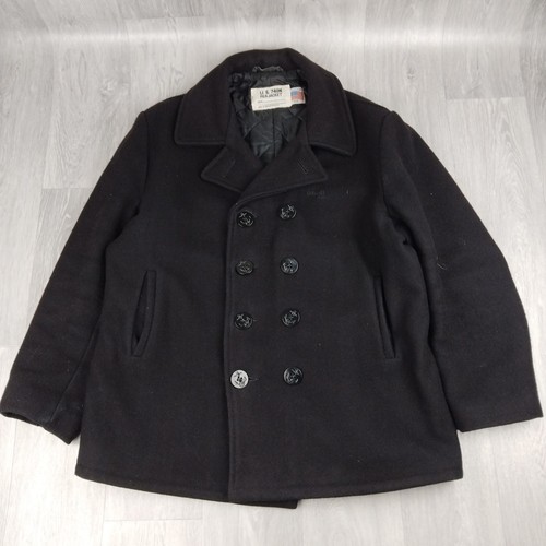 Schott nyc usa - usa, pea