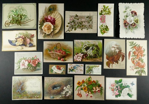 Antique victorian edwardian - antique,