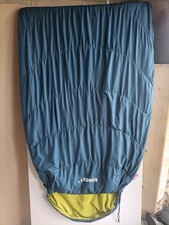 HiGear POD Sleeping Bag Season