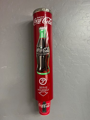 1999 coca cola - 1999, coca-cola