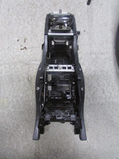 Suzuki GSXR 600 750 K8 K9 2008