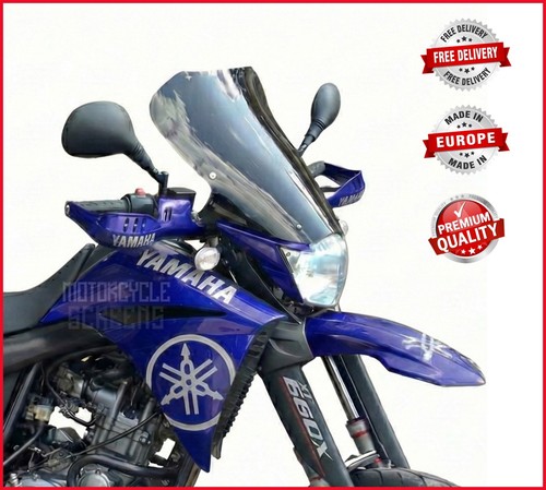 Yamaha 660 x 2007 2016 - 660, 2007-2016