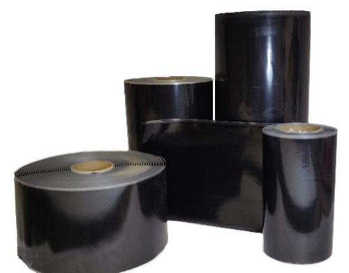 Epdm flashing tape detailing - flashing,