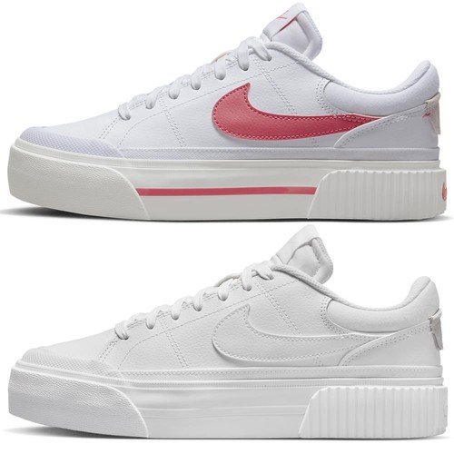 Nike court legacy - court,