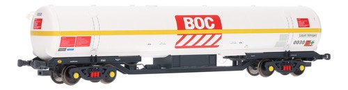 Boc01 heljan gauge 100t - boc01,