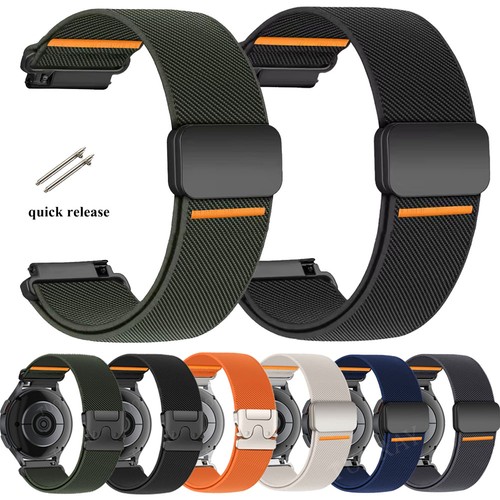 22mm strap for polar - for, x