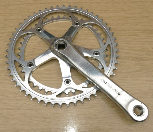 Shimano dura ace 7400 right - dura,