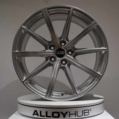 Genuine audi rs4 spoke - audi,