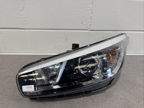 Kia ceed 2012 - l, eftt