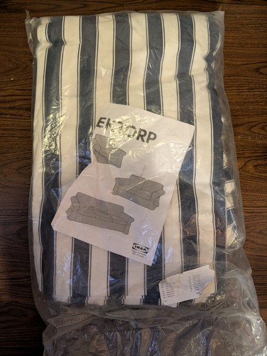 Ikea ektorp limmared cover - ikea,