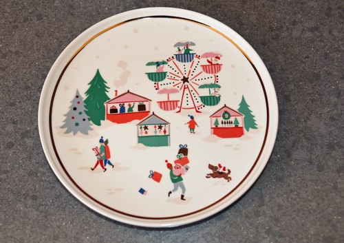 Cath kidston christmas - cath,