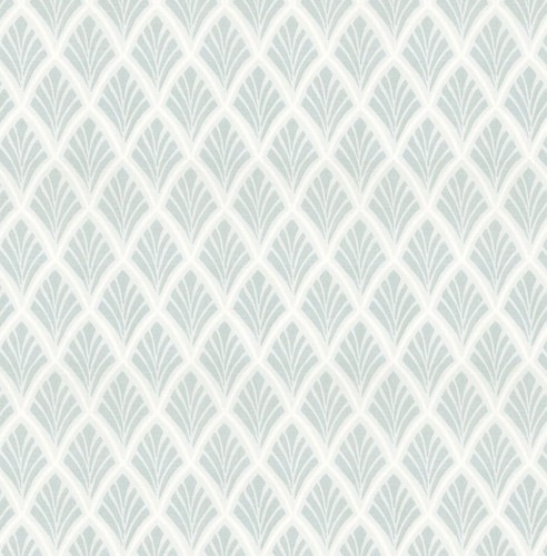 Laura ashley fabric - ashley,