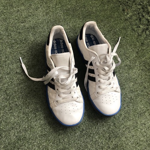 Vintage adidas forest hills - vintage,