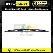 Fits VW Nissan Toyota + Other