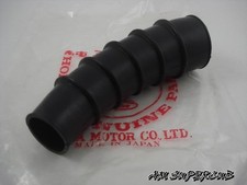 Honda Dream C71 C72 C76 C78