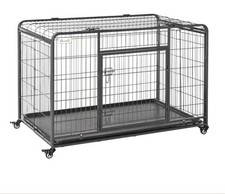 Brand New PawHut Large Heavy