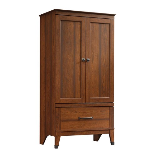 Carson forge armoire - carson,