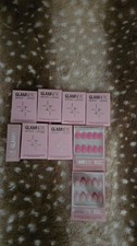 Glamnetic Press On Nail Bundle