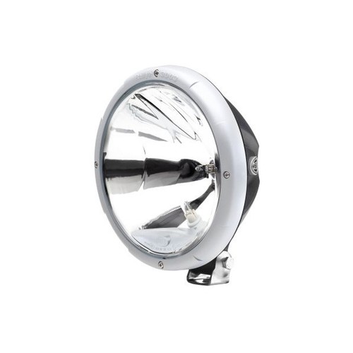 Spotlight rallye 3003 - spotlight,
