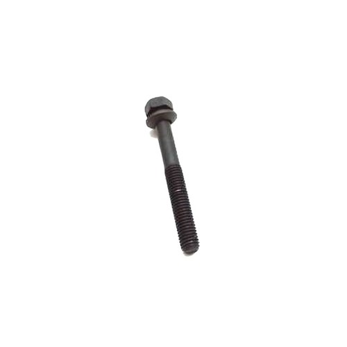 Genuine kia hyundai injector - kia,