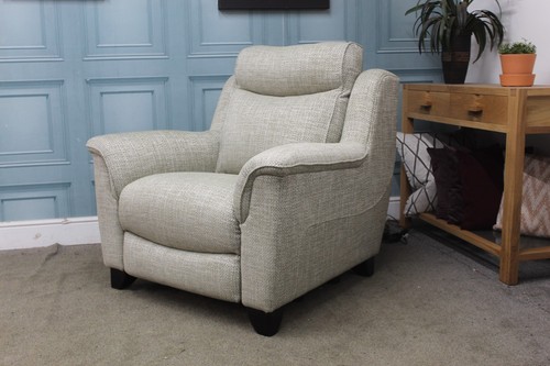 Parker knoll manhattan - manhattan, |