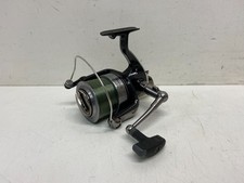 Daiwa Emcast Evo 5500 Fishing